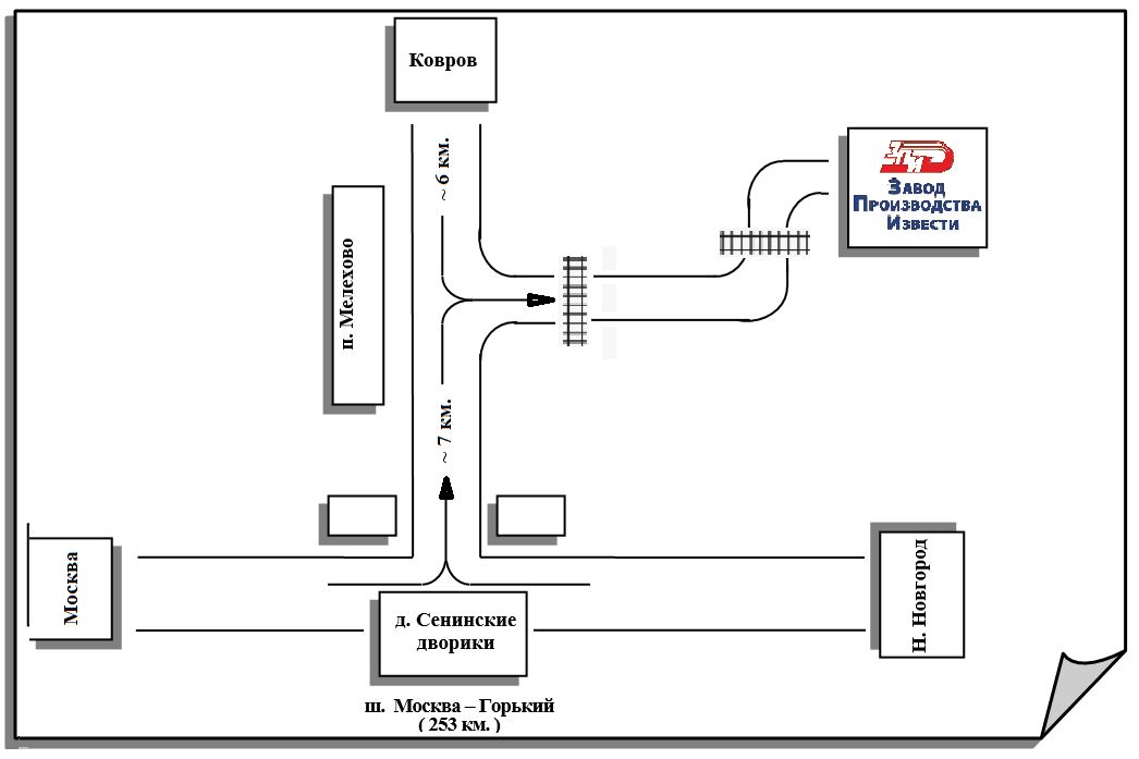 /uploads/image/Схема проезда.jpg